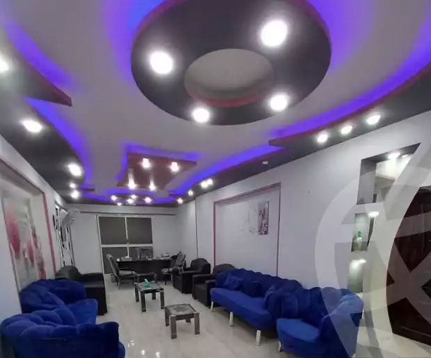 https://aqarmap.com.eg/en/listing/5700088-for-sale-alexandria-l-jmy-lbytsh-sabrin-st