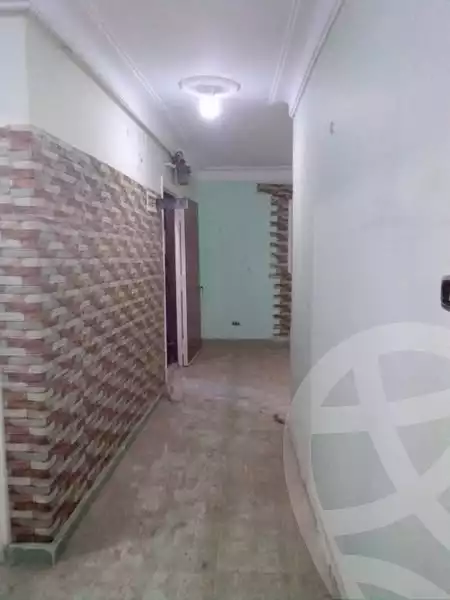 https://aqarmap.com.eg/ar/listing/5700091-for-sale-alexandria-lsywf-el-seyouf-qebly-el-ras-el-souda