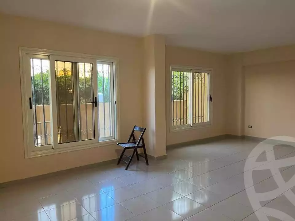 https://aqarmap.com.eg/en/listing/5700094-for-rent-cairo-new-cairo-south-investors-doctor-hatem-dawood-st
