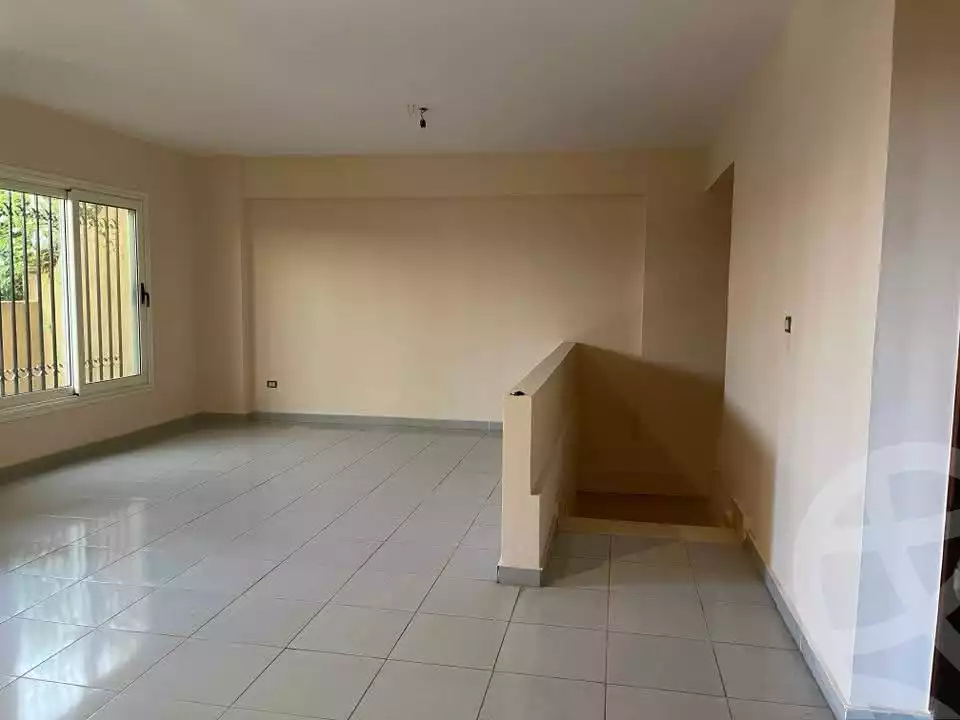 https://aqarmap.com.eg/en/listing/5700094-for-rent-cairo-new-cairo-south-investors-doctor-hatem-dawood-st