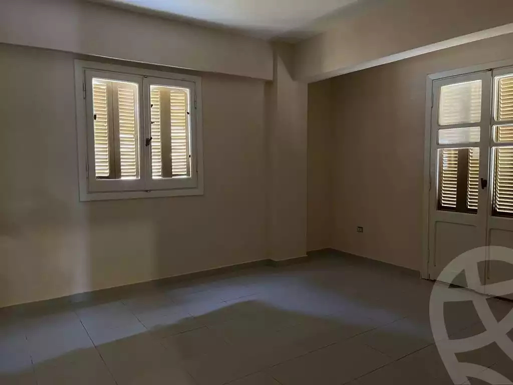 https://aqarmap.com.eg/en/listing/5700094-for-rent-cairo-new-cairo-south-investors-doctor-hatem-dawood-st