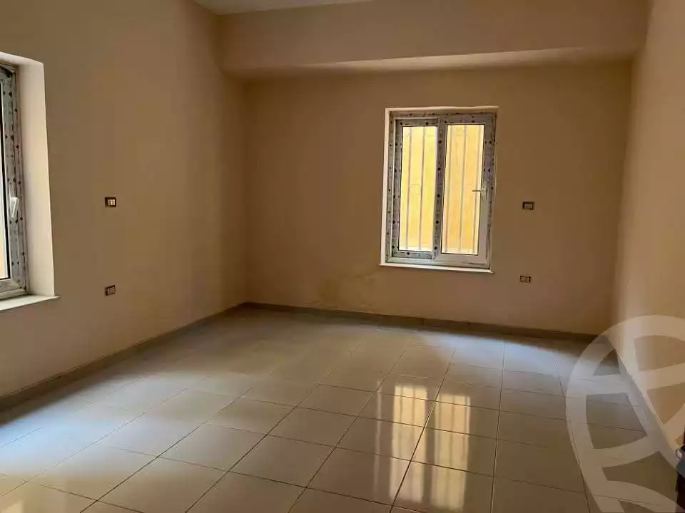https://aqarmap.com.eg/en/listing/5700094-for-rent-cairo-new-cairo-south-investors-doctor-hatem-dawood-st