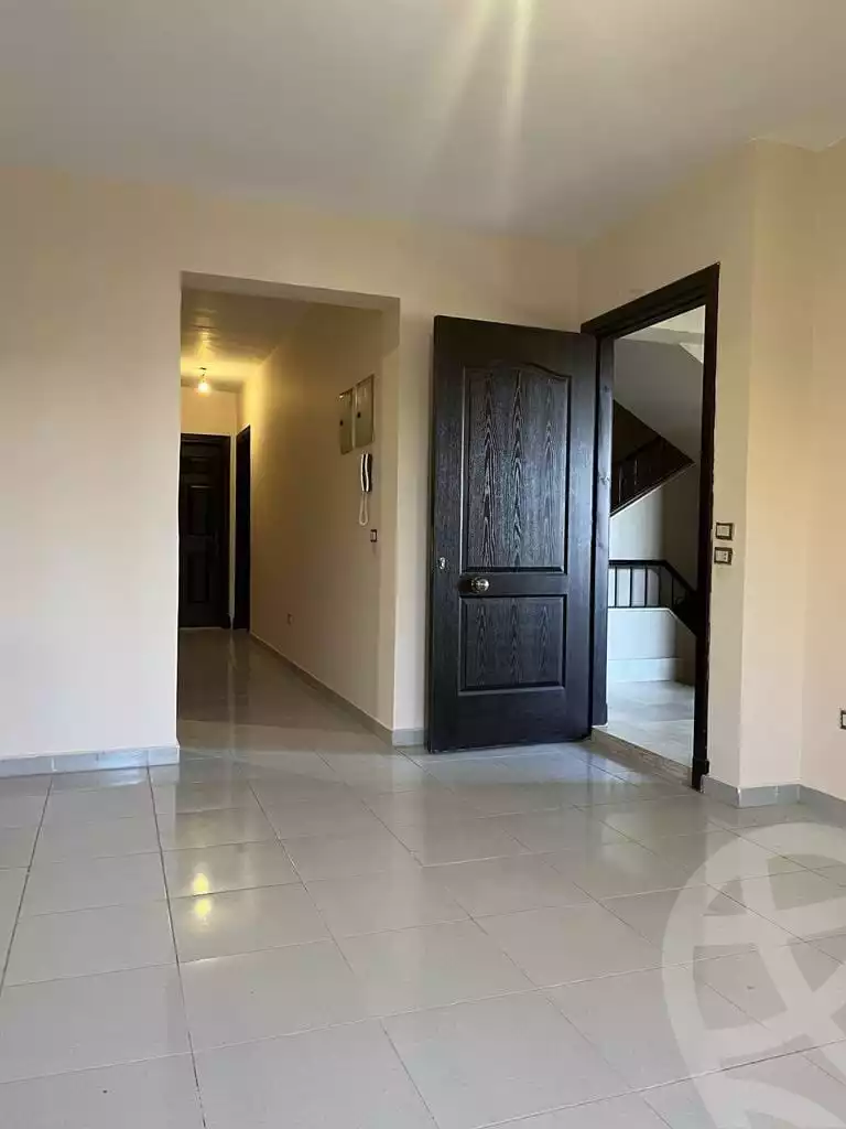 https://aqarmap.com.eg/en/listing/5700094-for-rent-cairo-new-cairo-south-investors-doctor-hatem-dawood-st