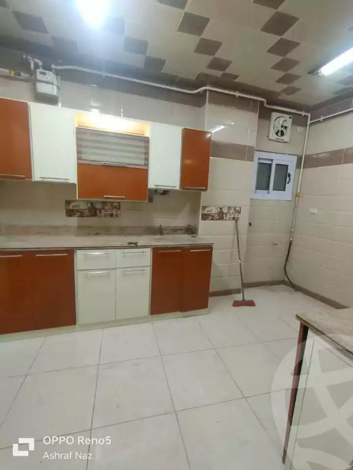 https://aqarmap.com.eg/en/listing/5700099-for-sale-dakahlia-mansoura-tqsym-khtb