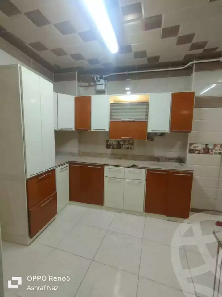 https://aqarmap.com.eg/en/listing/5700099-for-sale-dakahlia-mansoura-tqsym-khtb