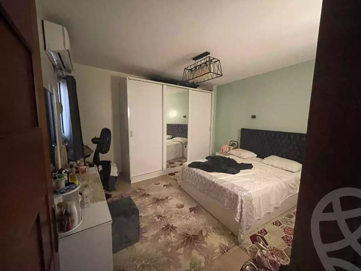 https://aqarmap.com.eg/ar/listing/5700129-for-sale-cairo-nozha-2-gesr-el-suez-st
