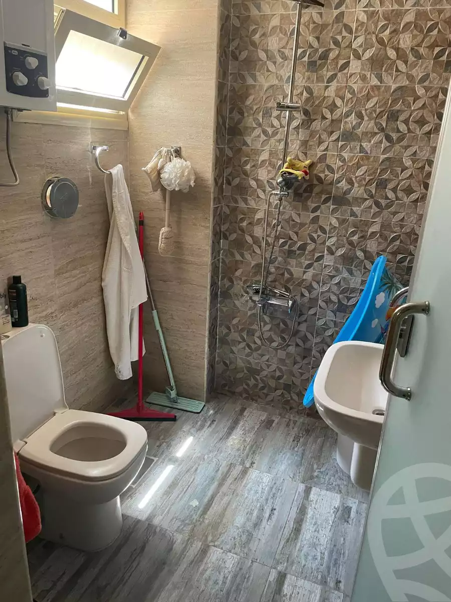 https://aqarmap.com.eg/ar/listing/5700129-for-sale-cairo-nozha-2-gesr-el-suez-st