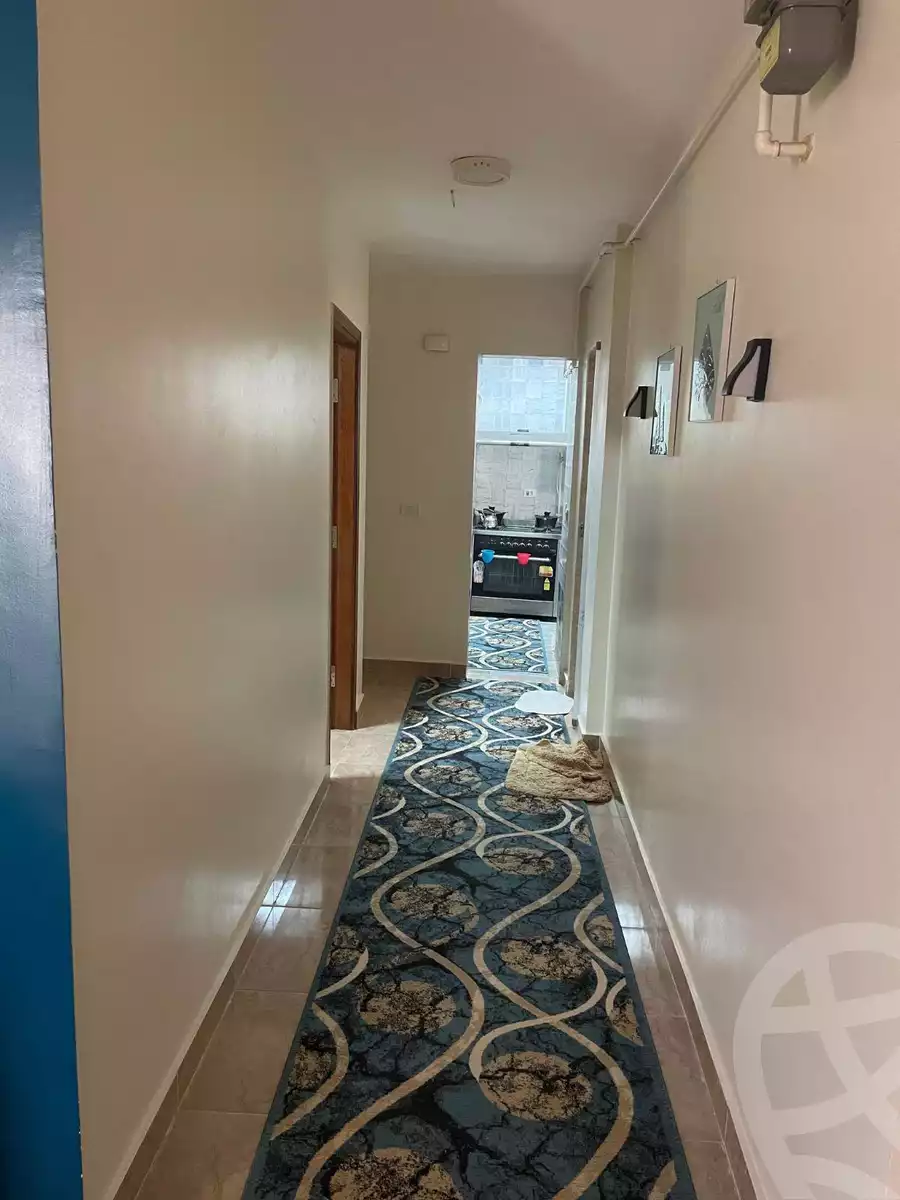 https://aqarmap.com.eg/ar/listing/5700129-for-sale-cairo-nozha-2-gesr-el-suez-st