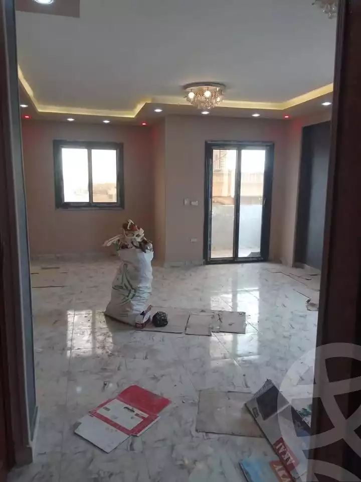 https://aqarmap.com.eg/en/listing/5700138-for-sale-cairo-mokattam-el-hadabah-el-wosta-el-mantaqa-el-tanya