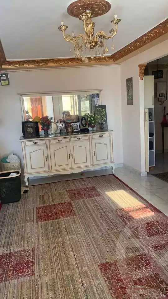 https://aqarmap.com.eg/en/listing/5700137-for-sale-alexandria-l-jmy-lbytsh-al-nouqrashi-st