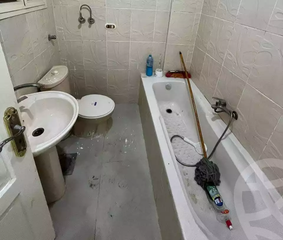 https://aqarmap.com.eg/en/listing/5700142-for-rent-alexandria-l-jmy-lbytsh-al-samalehy-2-st