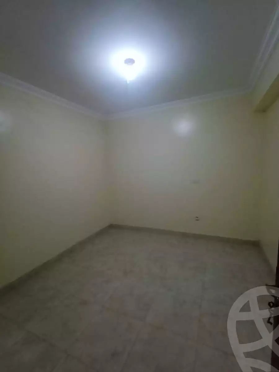https://aqarmap.com.eg/ar/listing/5700164-for-rent-cairo-ain-shams-ain-shams-el-sharkia