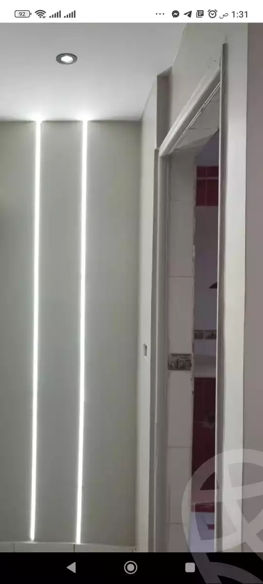 https://aqarmap.com.eg/ar/listing/5700209-for-sale-alexandria-l-jmy-el-hanouvel-el-iman-st