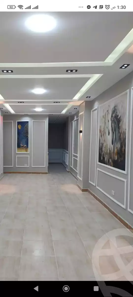 https://aqarmap.com.eg/ar/listing/5700209-for-sale-alexandria-l-jmy-el-hanouvel-el-iman-st