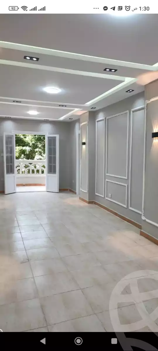https://aqarmap.com.eg/ar/listing/5700209-for-sale-alexandria-l-jmy-el-hanouvel-el-iman-st