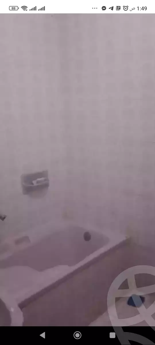 https://aqarmap.com.eg/ar/listing/5700230-for-sale-alexandria-l-jmy-lbytsh-al-aeda-al-kadema-st