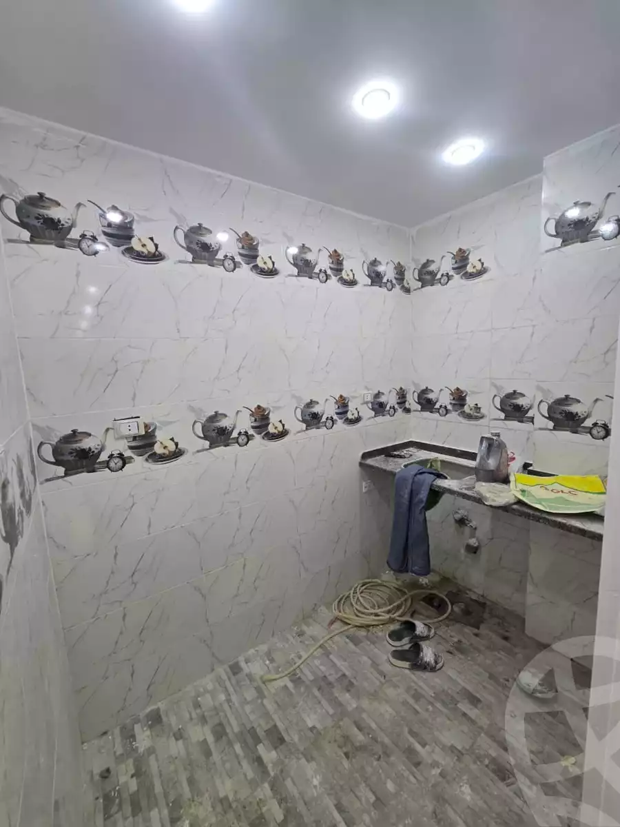 https://aqarmap.com.eg/en/listing/5700242-for-sale-alexandria-l-jmy-lbytsh-el-hanafeya-st