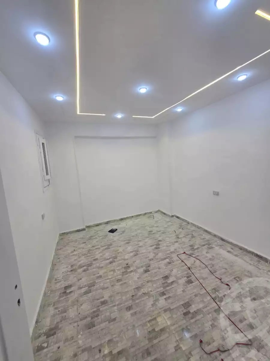 https://aqarmap.com.eg/en/listing/5700242-for-sale-alexandria-l-jmy-lbytsh-el-hanafeya-st