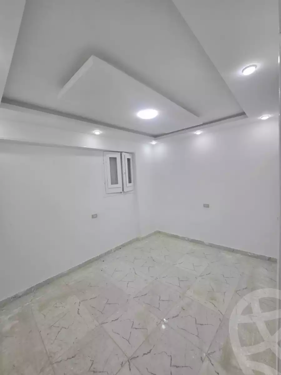 https://aqarmap.com.eg/en/listing/5700245-for-sale-alexandria-l-jmy-lbytsh-el-hanafeya-st