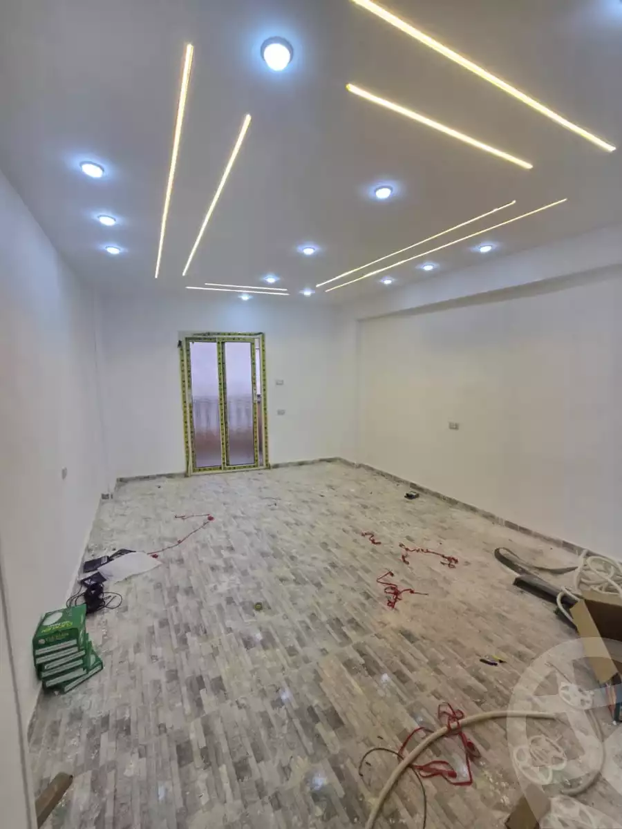 https://aqarmap.com.eg/en/listing/5700245-for-sale-alexandria-l-jmy-lbytsh-el-hanafeya-st