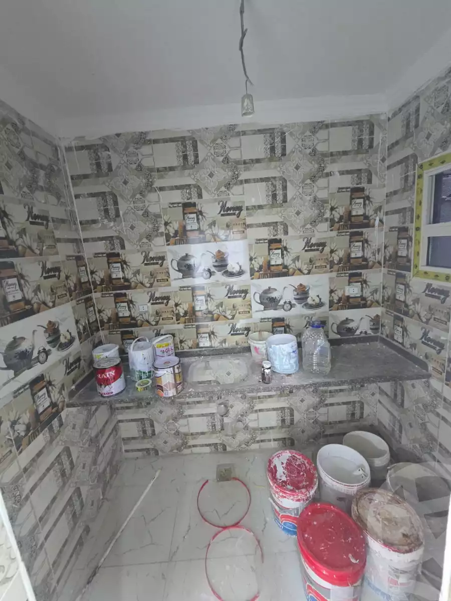 https://aqarmap.com.eg/en/listing/5700245-for-sale-alexandria-l-jmy-lbytsh-el-hanafeya-st