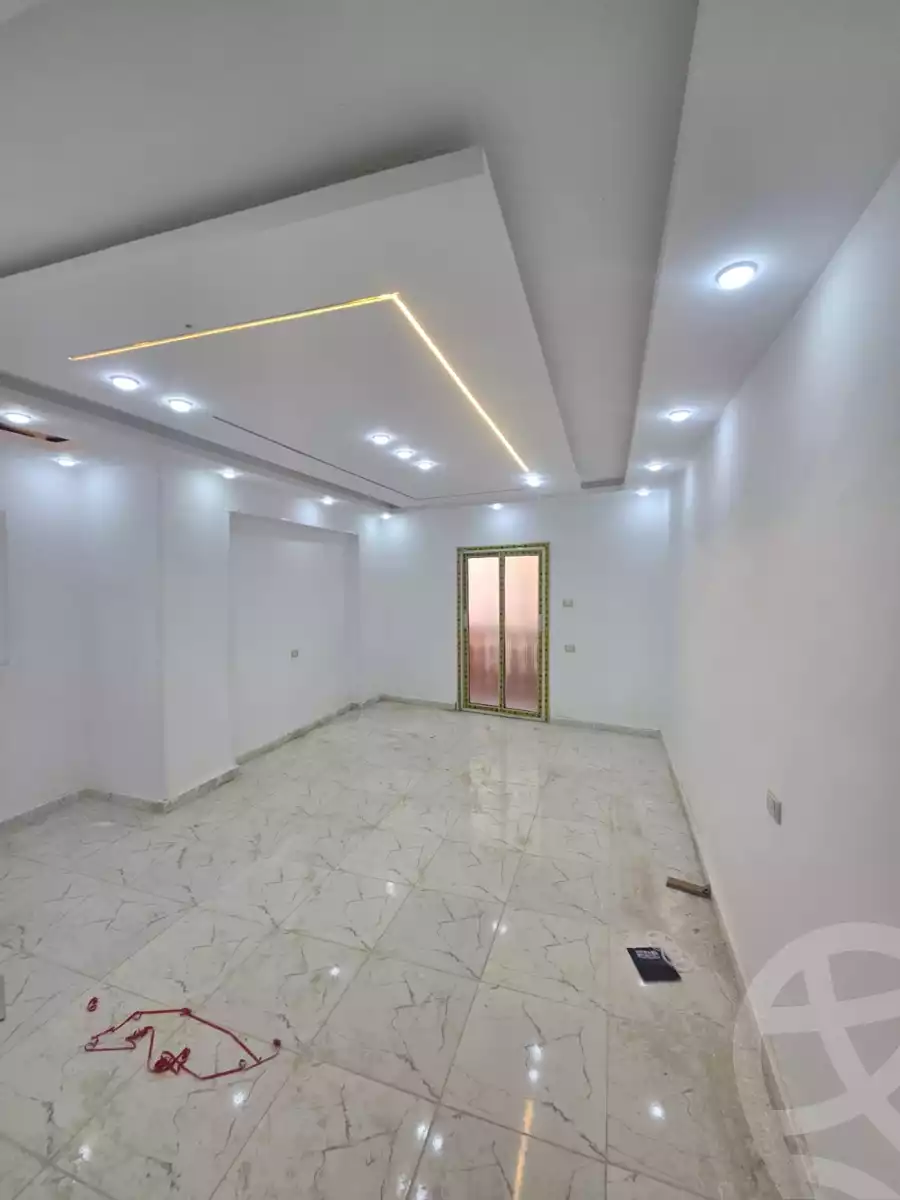 https://aqarmap.com.eg/en/listing/5700245-for-sale-alexandria-l-jmy-lbytsh-el-hanafeya-st
