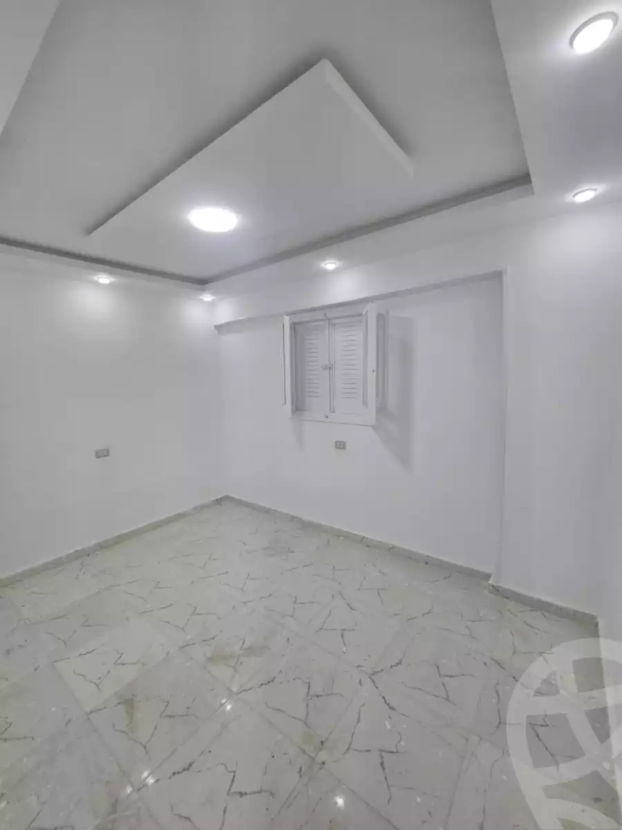 https://aqarmap.com.eg/en/listing/5700245-for-sale-alexandria-l-jmy-lbytsh-el-hanafeya-st