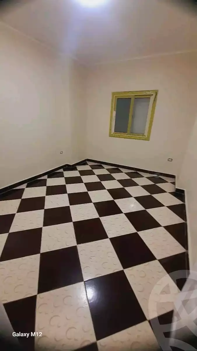 https://aqarmap.com.eg/en/listing/5700259-for-rent-cairo-mokattam-el-hadabah-el-wosta-el-mantaqa-el-tanya