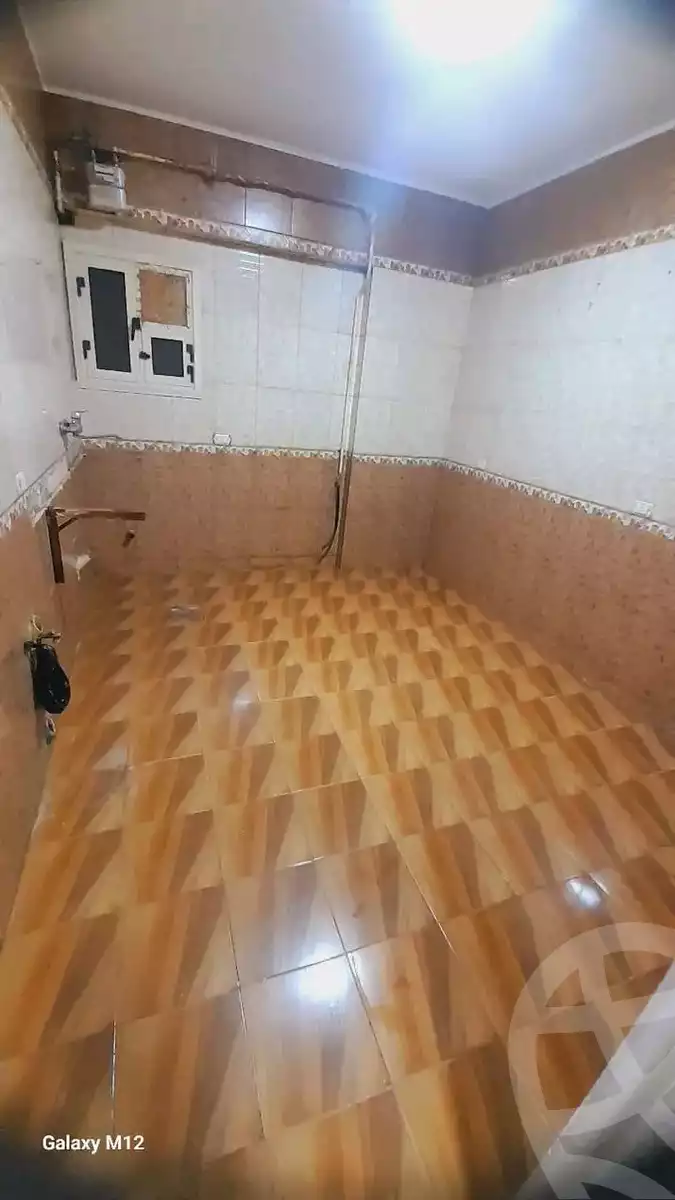 https://aqarmap.com.eg/en/listing/5700259-for-rent-cairo-mokattam-el-hadabah-el-wosta-el-mantaqa-el-tanya