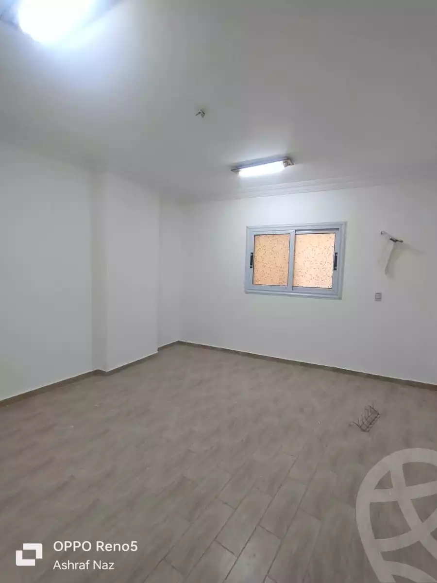 https://aqarmap.com.eg/ar/listing/5700037-for-sale-dakahlia-mansoura-tqsym-khtb