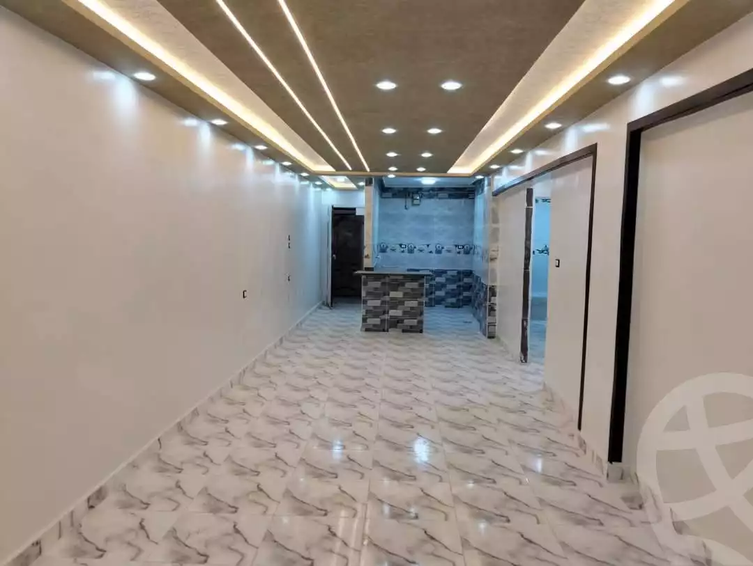 https://aqarmap.com.eg/ar/listing/5699731-for-sale-alexandria-l-jmy-shataa-el-nakheel-octuber-al-nakhel-st