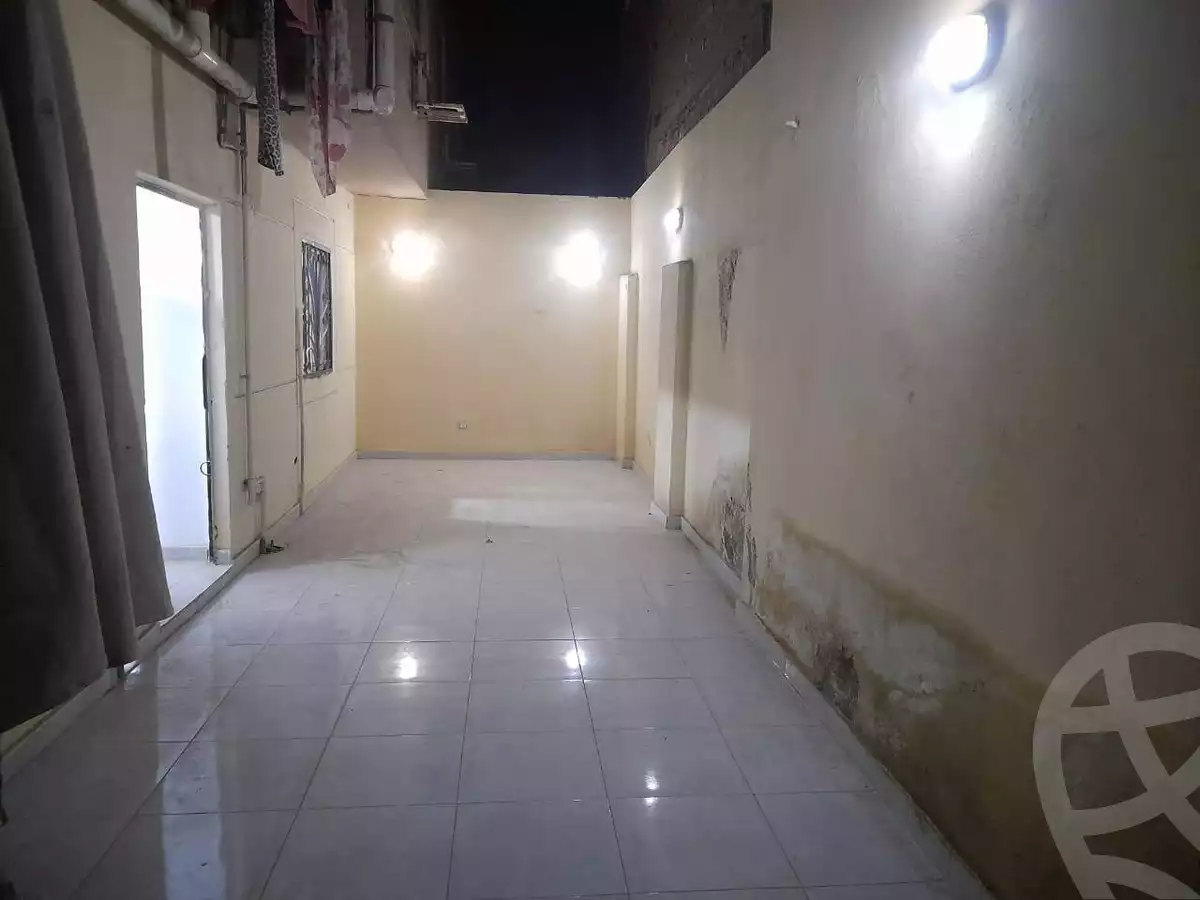 https://aqarmap.com.eg/en/listing/5700286-for-rent-cairo-mokattam-el-hadabah-el-wosta-el-mantaqa-el-olaa