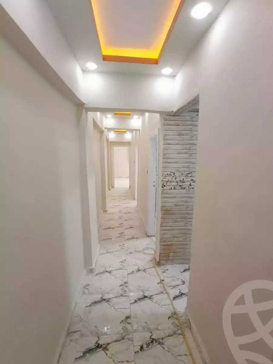 https://aqarmap.com.eg/en/listing/5700284-for-sale-alexandria-l-jmy-el-hanouvel-kasr-al-quiri-st-1