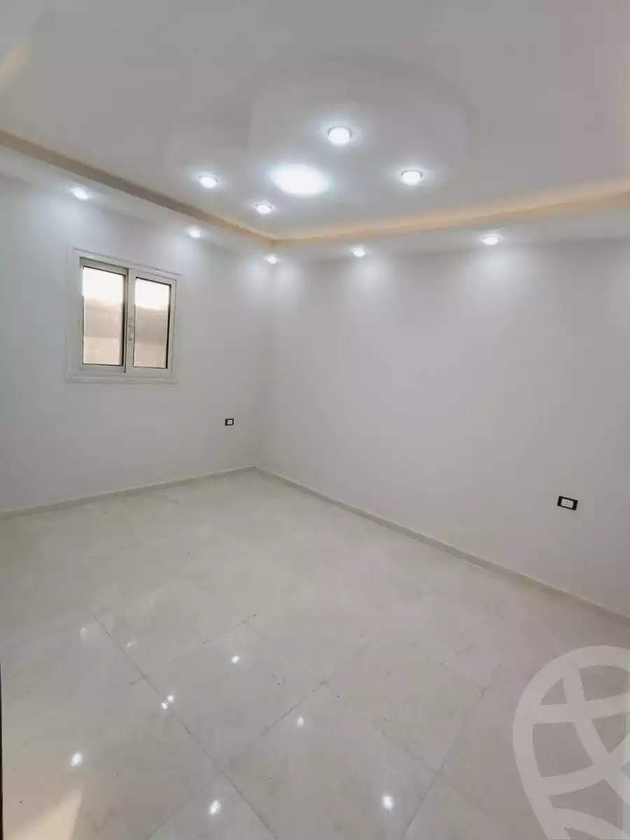 https://aqarmap.com.eg/en/listing/5700284-for-sale-alexandria-l-jmy-el-hanouvel-kasr-al-quiri-st-1
