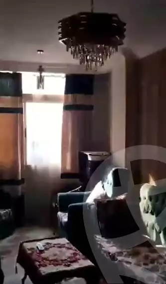 https://aqarmap.com.eg/ar/listing/5700287-for-sale-cairo-el-zaytun-lzytwn-lgrby-el-gabal-canal-st