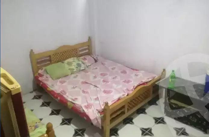 https://aqarmap.com.eg/ar/listing/5700281-for-rent-alexandria-el-mandara-al-thalathen-st