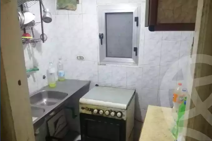 https://aqarmap.com.eg/ar/listing/5700281-for-rent-alexandria-el-mandara-al-thalathen-st