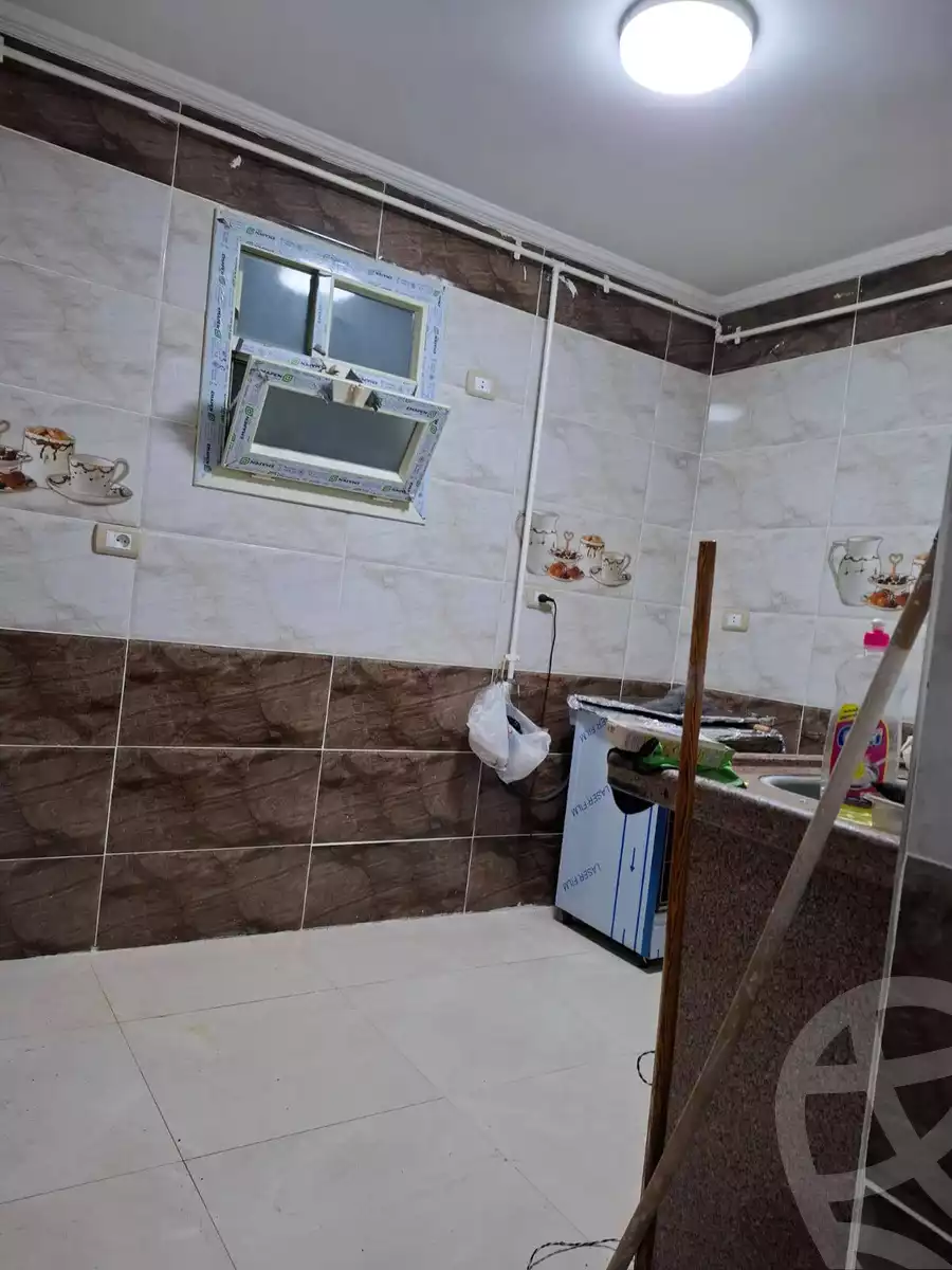 https://aqarmap.com.eg/ar/listing/5700310-for-rent-cairo-helwan