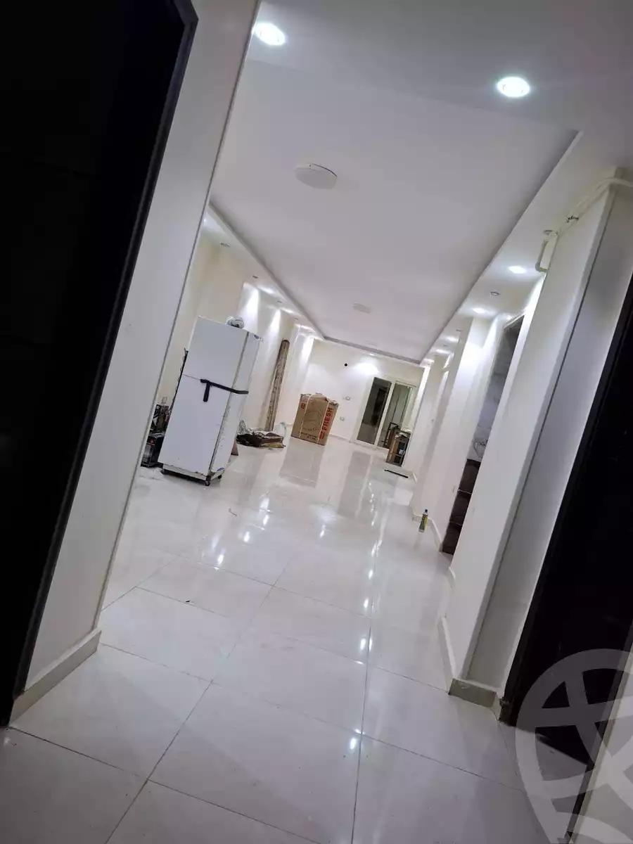 https://aqarmap.com.eg/ar/listing/5700310-for-rent-cairo-helwan