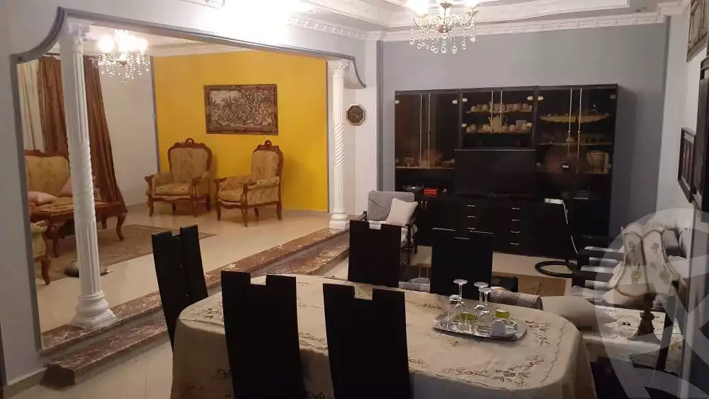 https://aqarmap.com.eg/en/listing/5700314-for-rent-cairo-helwan-el-ezba-el-qebliah-ragheb-st