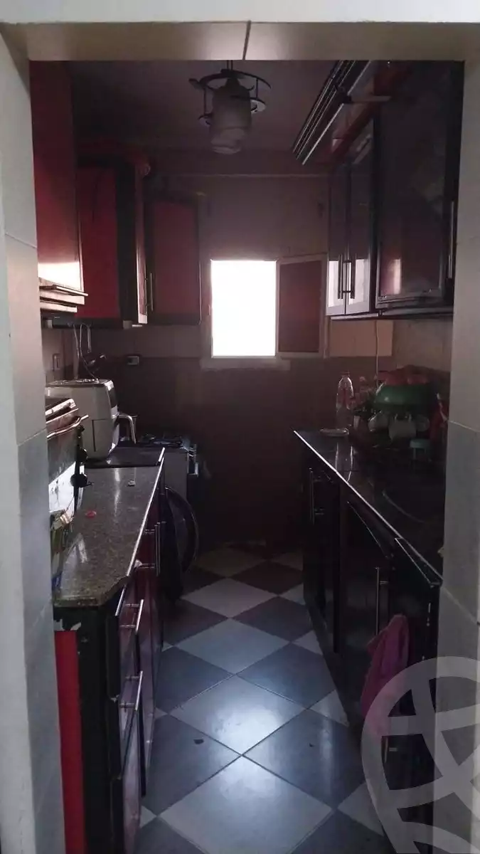 https://aqarmap.com.eg/en/listing/5700342-for-sale-cairo-15th-of-may-mjwr-32