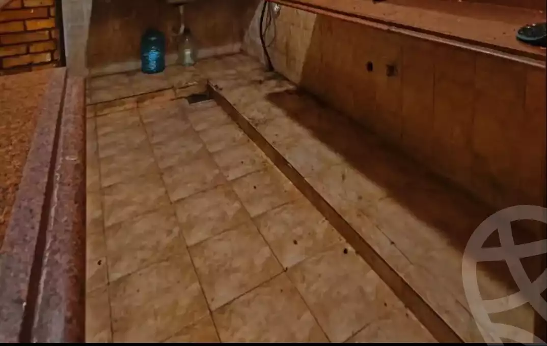 https://aqarmap.com.eg/ar/listing/5700351-for-sale-alexandria-l-jmy-lbytsh-bianchiii