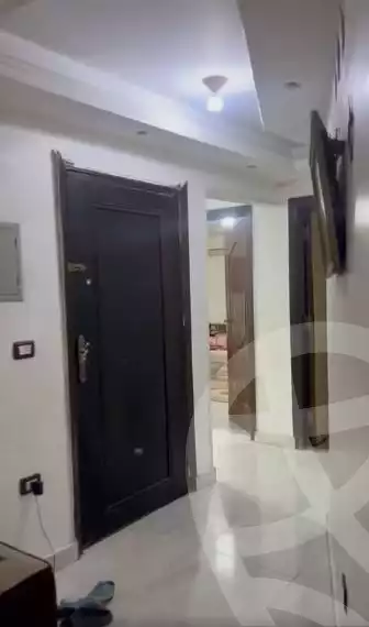 https://aqarmap.com.eg/en/listing/5700371-for-sale-cairo-ain-shams-ain-shams-el-sharkia-ahmed-orabi-st