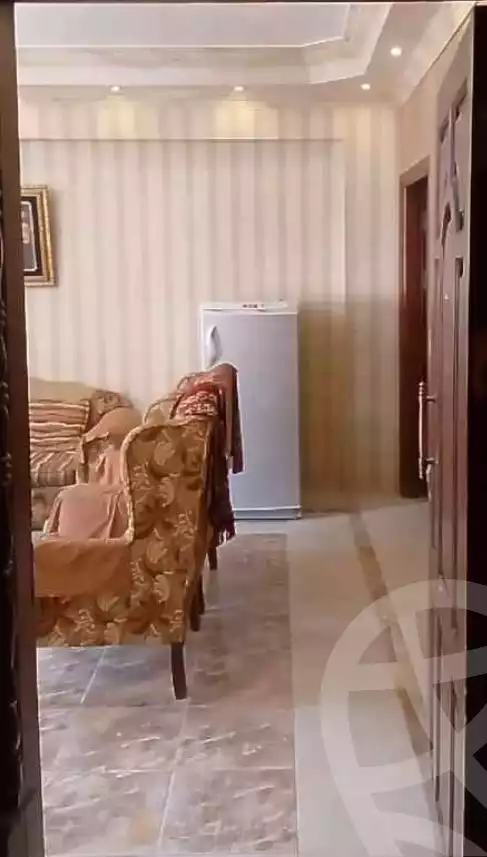 https://aqarmap.com.eg/en/listing/5700377-for-sale-cairo-mokattam-el-hadabah-el-wosta-8th-zone