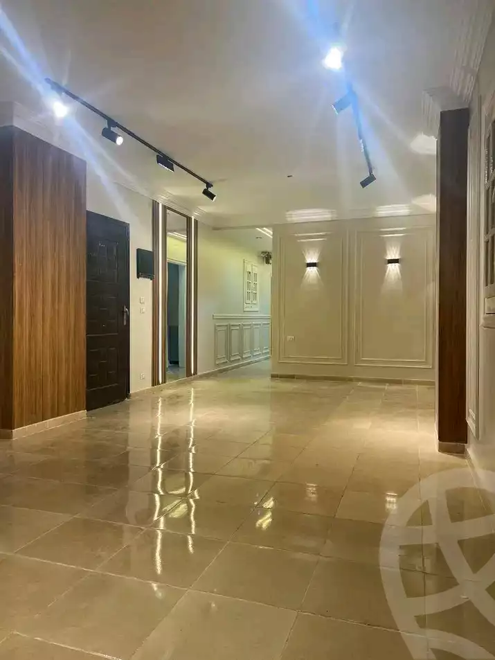 https://aqarmap.com.eg/en/listing/5700387-for-rent-cairo-mokattam-el-hadabah-el-wosta-6th-zone
