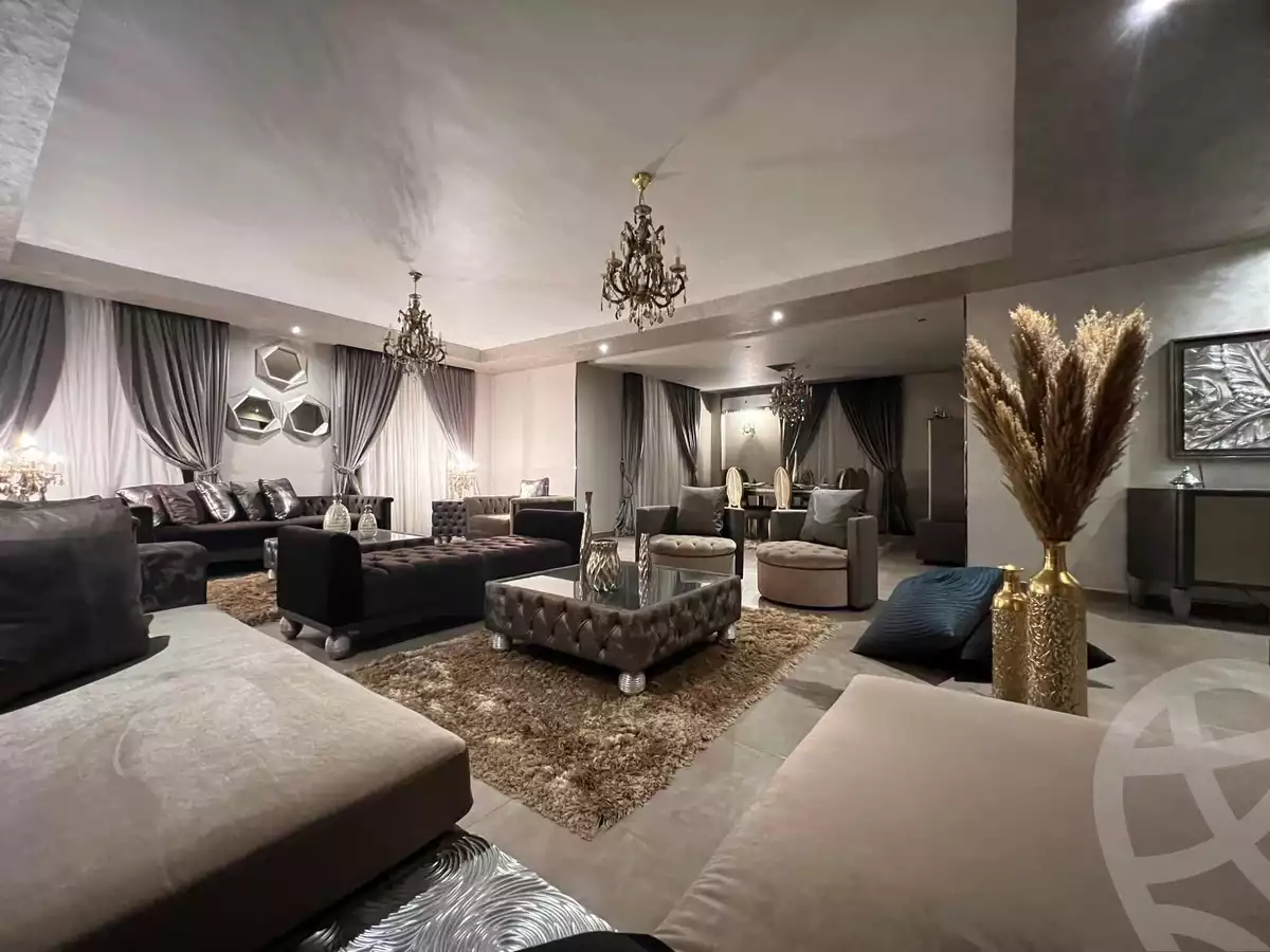 https://aqarmap.com.eg/en/listing/5700391-for-sale-cairo-mokattam-lhdb-l-ly-hy-lqswr