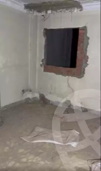 https://aqarmap.com.eg/en/listing/5700401-for-sale-cairo-ain-shams-el-naam