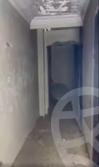 https://aqarmap.com.eg/en/listing/5700401-for-sale-cairo-ain-shams-el-naam