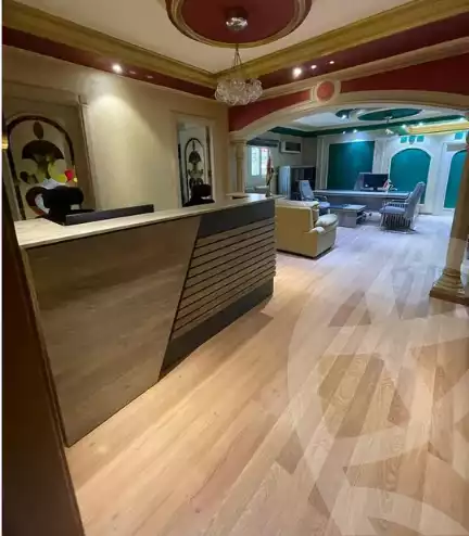 https://aqarmap.com.eg/en/listing/5700422-for-rent-cairo-nasr-city-el-tayaran