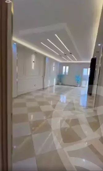 https://aqarmap.com.eg/en/listing/5700445-for-sale-cairo-ain-shams-ain-shams-el-sharkia-ain-shams-st